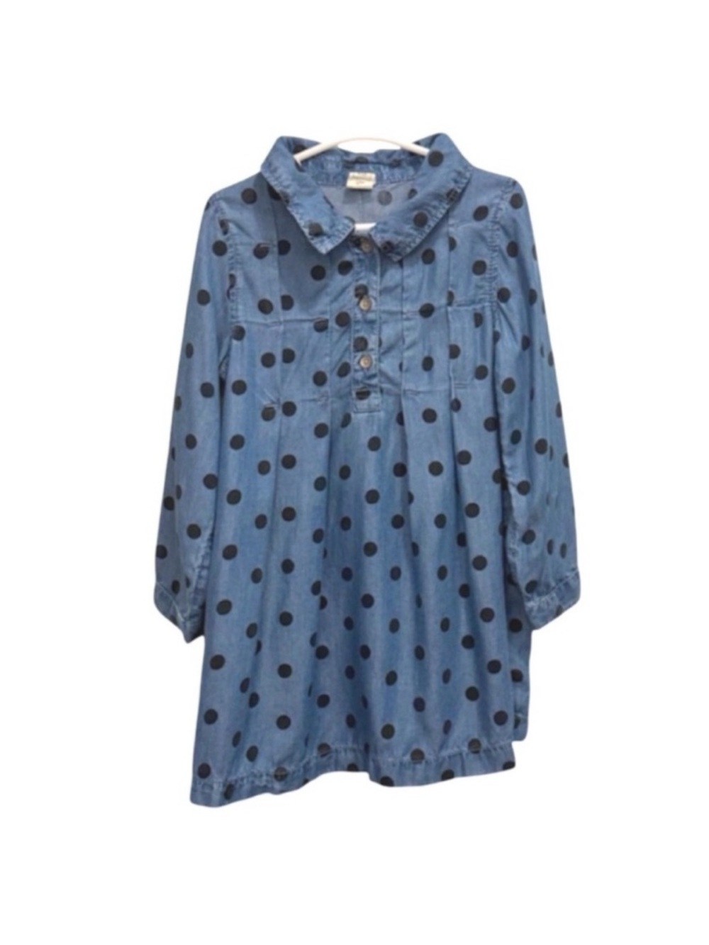 Gap Dress